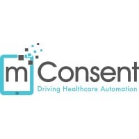 mConsent