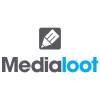 MediaLoot