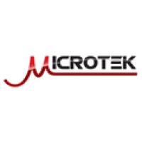 Microtek, Inc.