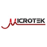 Microtek, Inc.