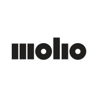 Molio Inc.