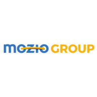 Mozio Group