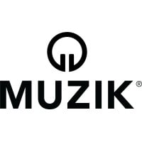 Muzik