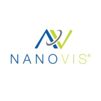 Nanovis