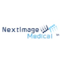 NextImage Medical