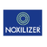 Noxilizer