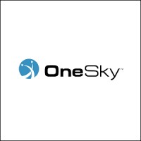 OneSky