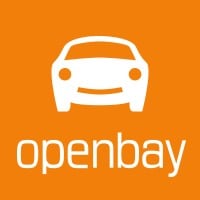 Openbay