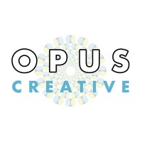 Opus Creative