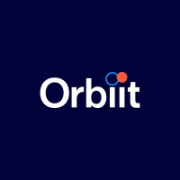 Orbiit