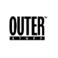 Outerstuff