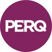 PERQ