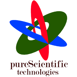 Pure Scientific Technologies