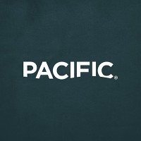 PACIFIC