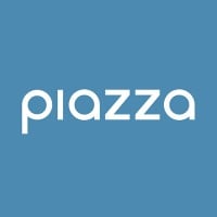 Piazza