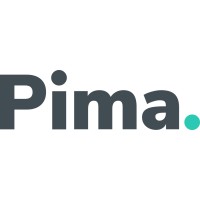 Pima.app