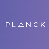 Planck