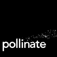 Pollinate