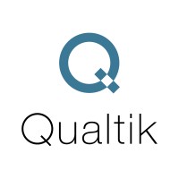 Qualtik