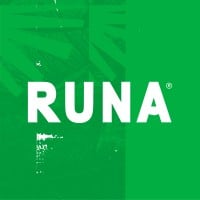 RUNA