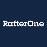 RafterOne