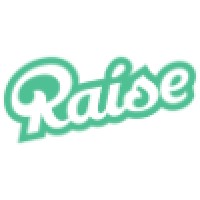 Raise