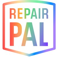 RepairPal