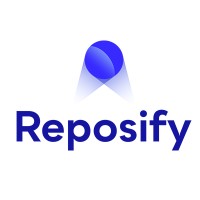 Reposify