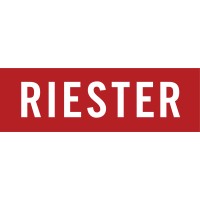 Riester Advertising