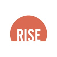 Rise