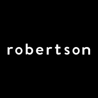Robertson+Partners