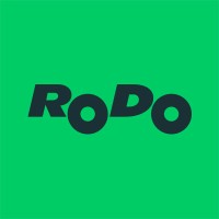 Rodo