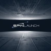 SPINLAUNCH