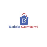 Sablecontent.com