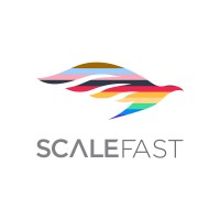 Scalefast