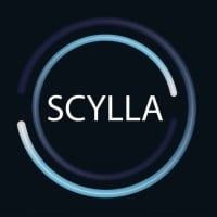 Scylla