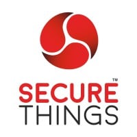 SecureThings