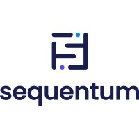 Sequentum