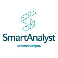 SmartAnalyst