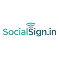 SocialSign.in