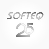 Softeq