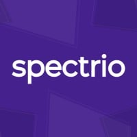 Spectrio