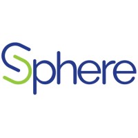 Sphere Payments