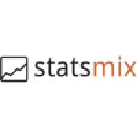 StatsMix