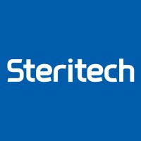 Steritech Group