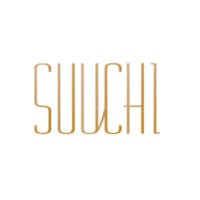 Suuchi