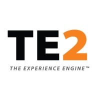 TE2