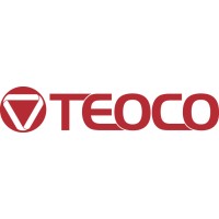 TEOCO