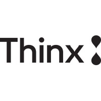 THINX