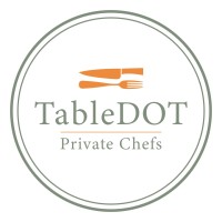 TableDot